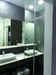 The Hillier (D23), Apartment #547287321